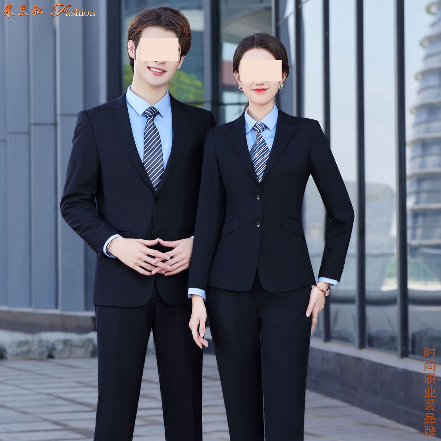/static/upload/image/xifuSP2/交通银行职工毛涤西服 2.jpg